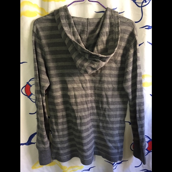 🔥5/$25 Arizona Hoodie Sz L - Picture 4 of 5